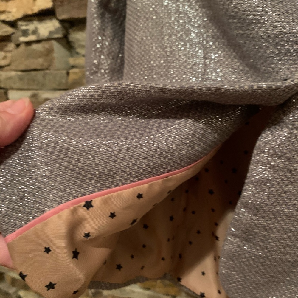 jacket - Picture 2 of 6